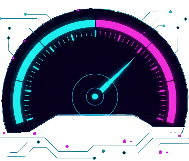 TritonBench Dashboard icon
